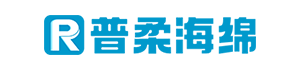 ͲӿƼ޹˾
